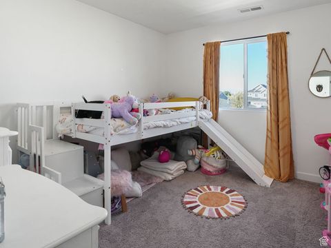 Tiny photo for 424 S 340 W, American Fork, UT 84003 (MLS # 2115453)