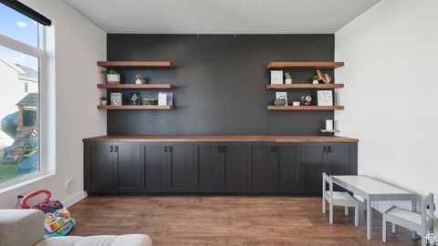 Tiny photo for 424 S 340 W, American Fork, UT 84003 (MLS # 2115453)