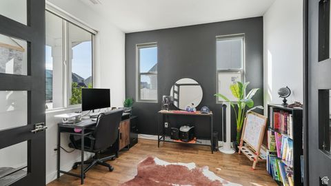 Tiny photo for 424 S 340 W, American Fork, UT 84003 (MLS # 2115453)