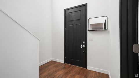 Tiny photo for 424 S 340 W, American Fork, UT 84003 (MLS # 2115453)