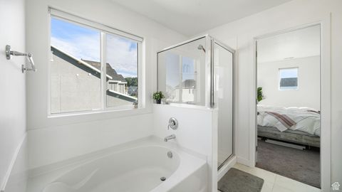 Tiny photo for 424 S 340 W, American Fork, UT 84003 (MLS # 2115453)