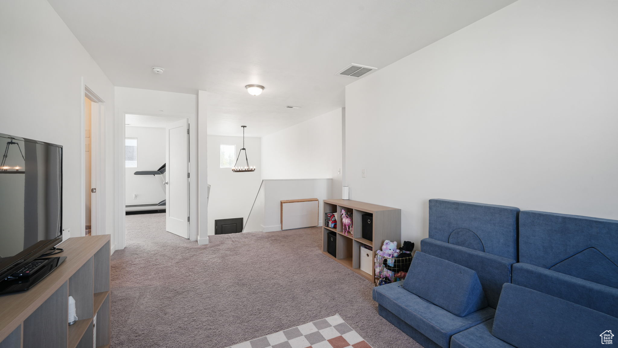 STONECREEK SUB - Residential