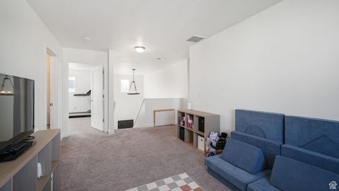 Tiny photo for 424 S 340 W, American Fork, UT 84003 (MLS # 2115453)