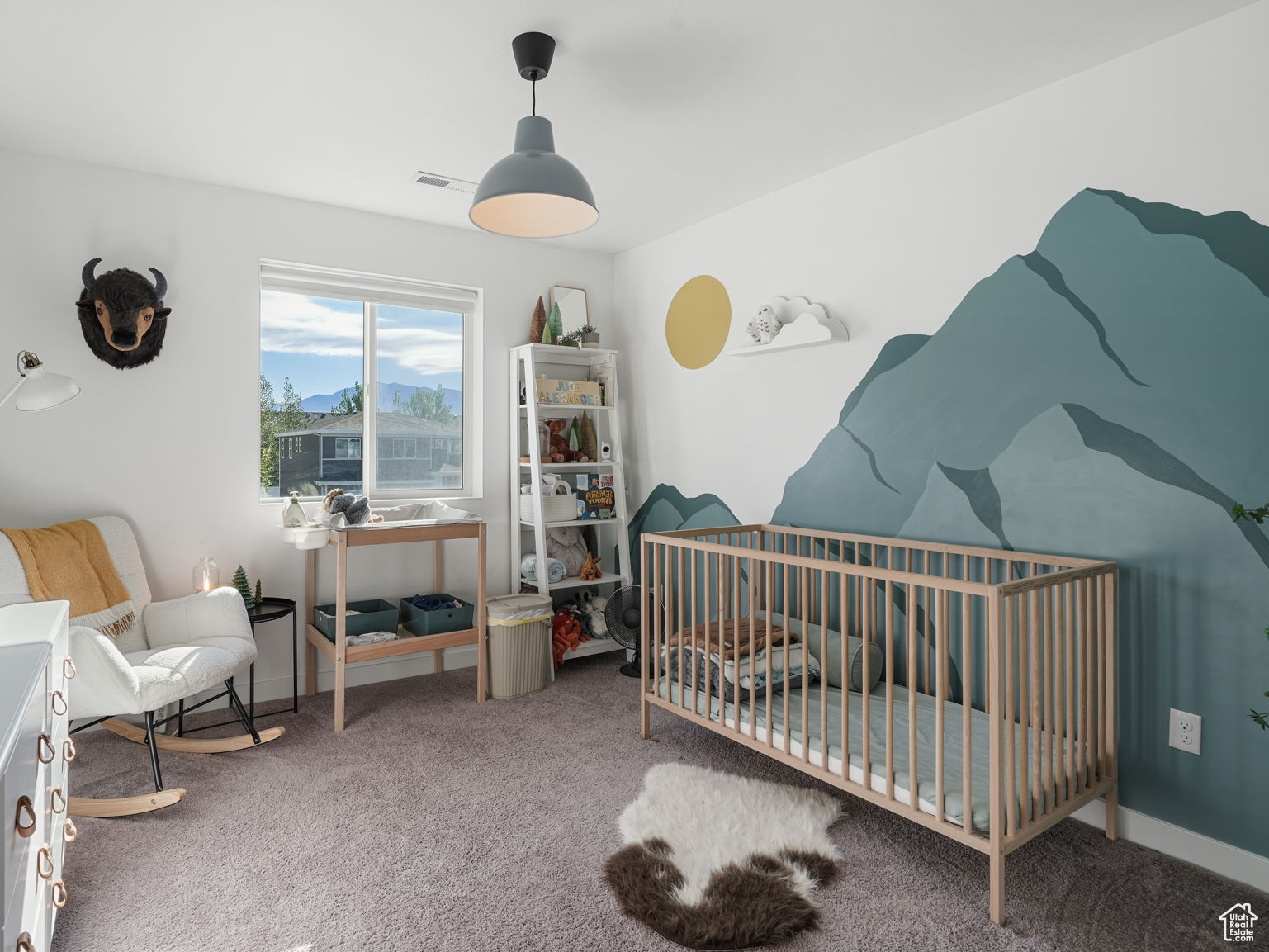 STONECREEK SUB - Residential