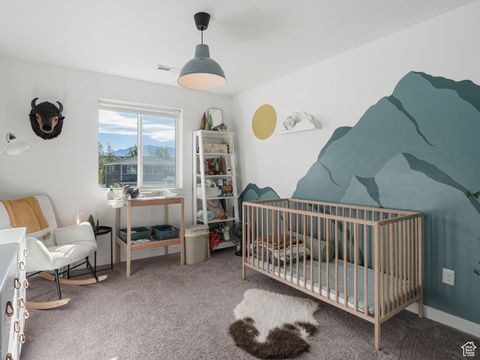 Tiny photo for 424 S 340 W, American Fork, UT 84003 (MLS # 2115453)