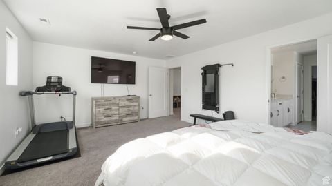 Tiny photo for 424 S 340 W, American Fork, UT 84003 (MLS # 2115453)