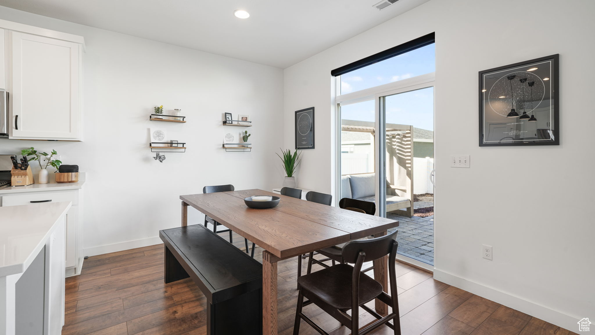 STONECREEK SUB - Residential