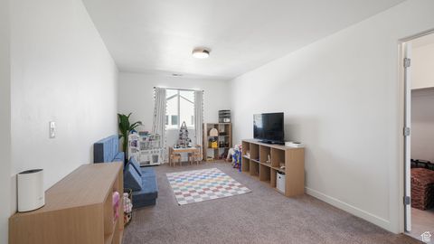 Tiny photo for 424 S 340 W, American Fork, UT 84003 (MLS # 2115453)