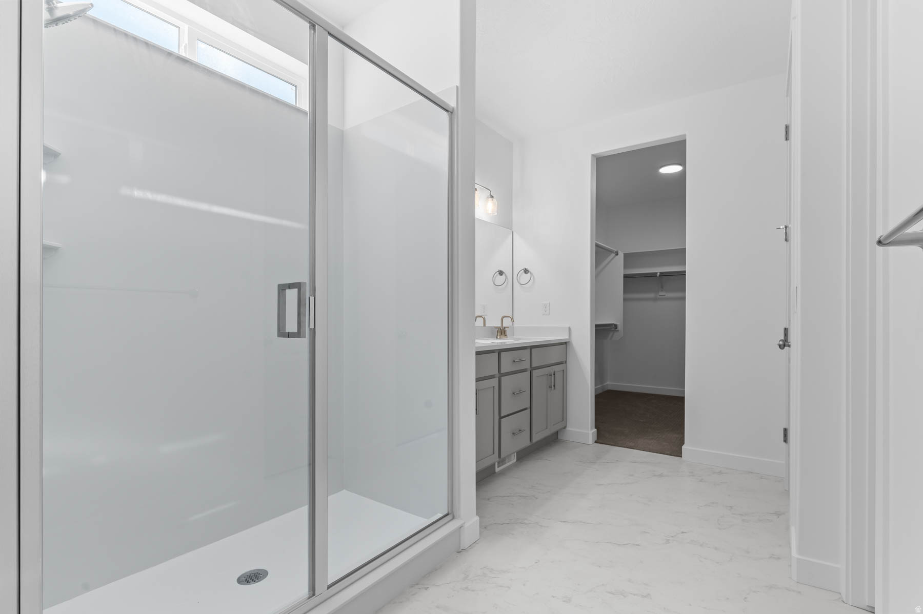 TANNER FLATS 37 - Residential