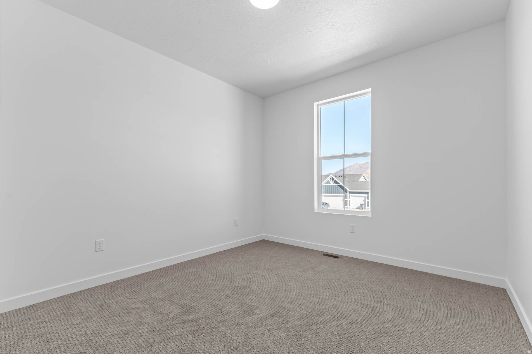 TANNER FLATS 37 - Residential