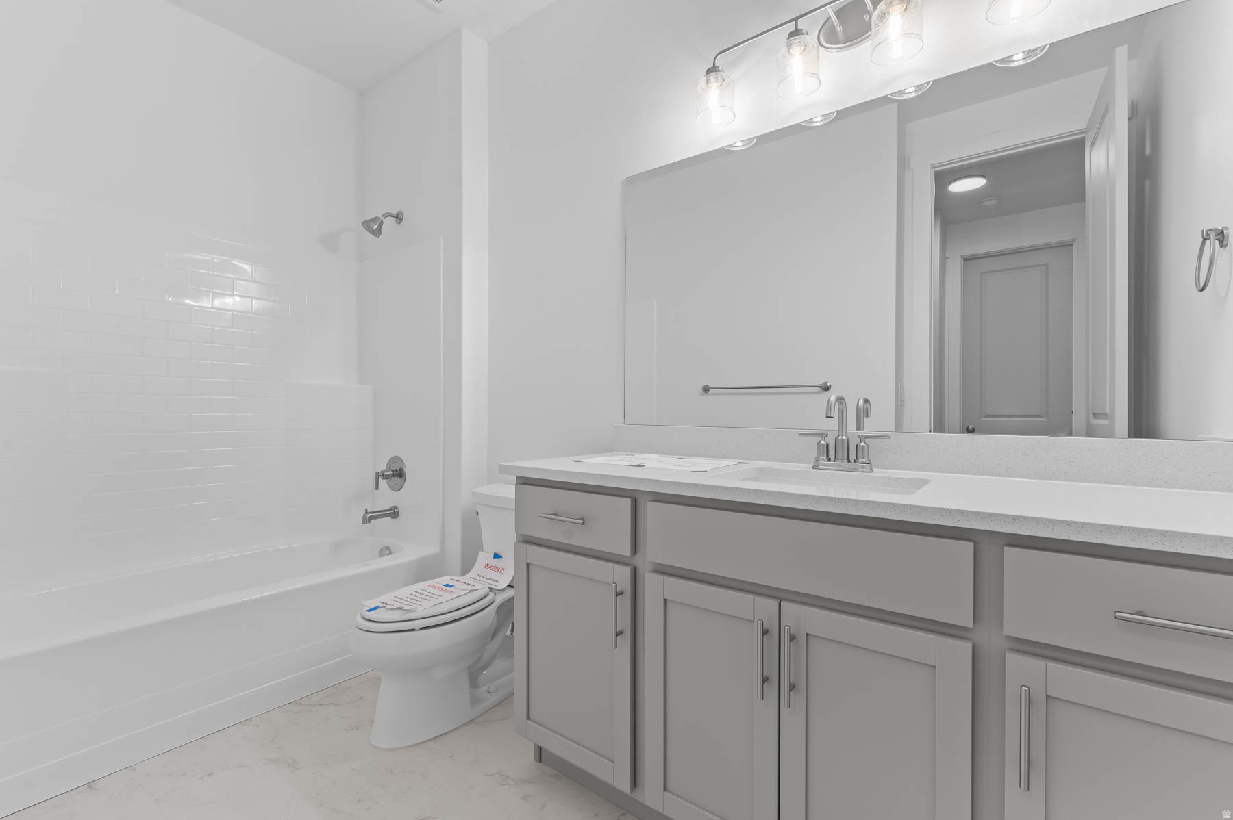 TANNER FLATS 37 - Residential