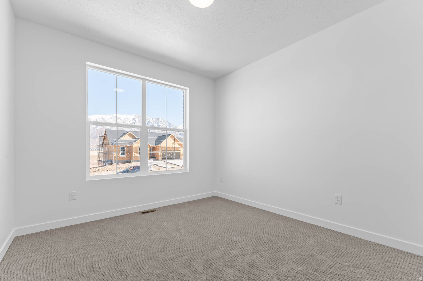 TANNER FLATS 37 - Residential