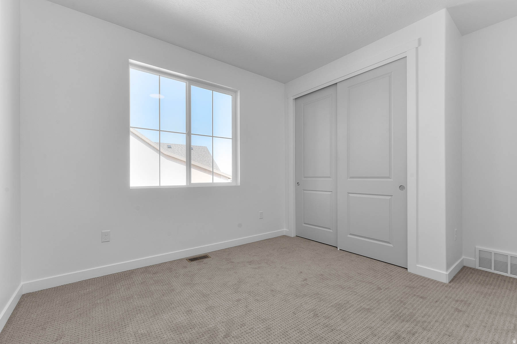 TANNER FLATS 37 - Residential