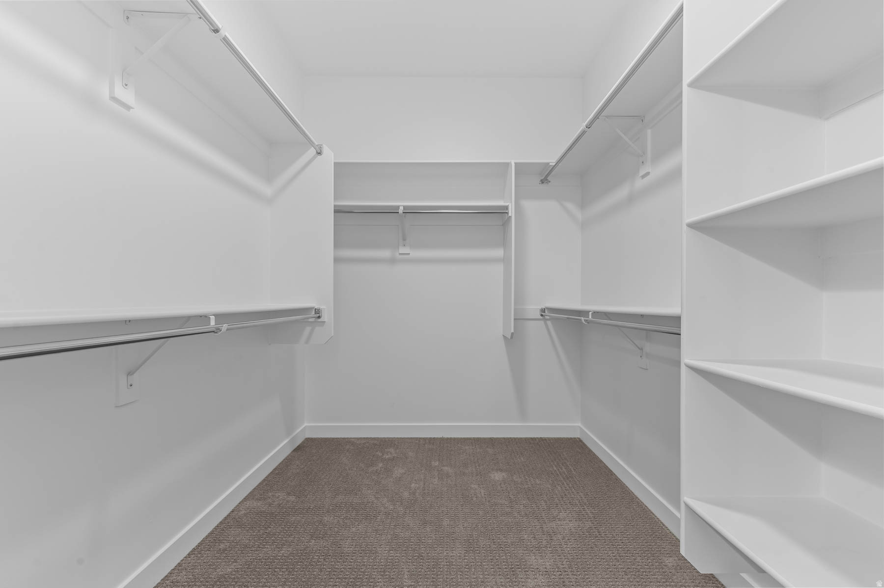 TANNER FLATS 37 - Residential