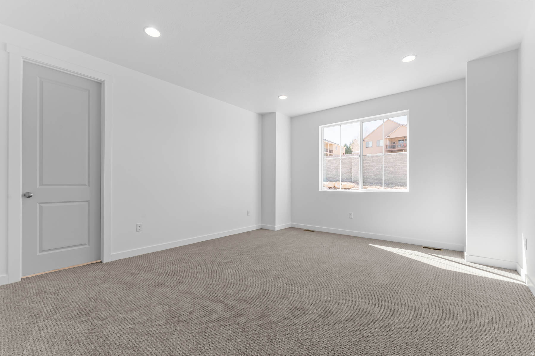 TANNER FLATS 37 - Residential