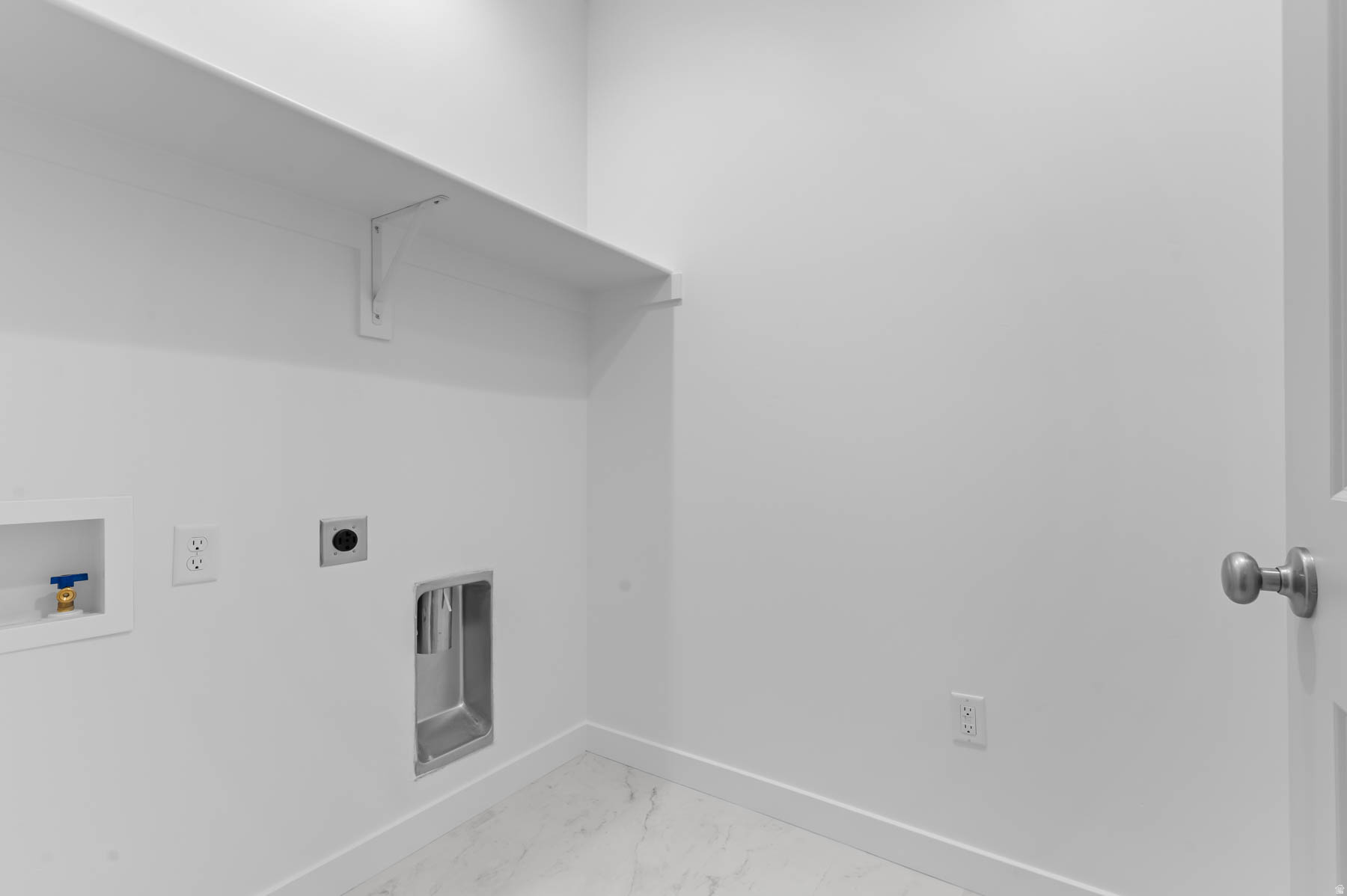 TANNER FLATS 37 - Residential