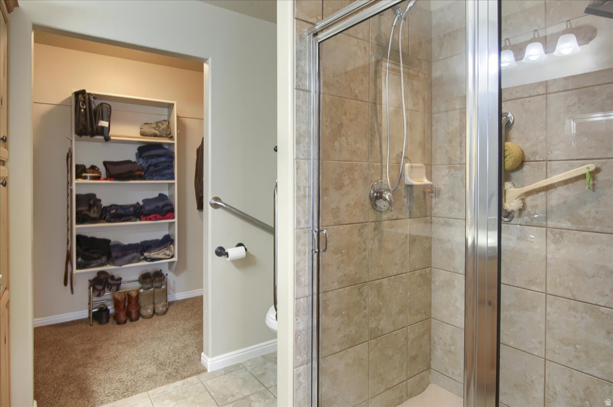 MIRA VISTA PUD THIRD AMD - Residential Income