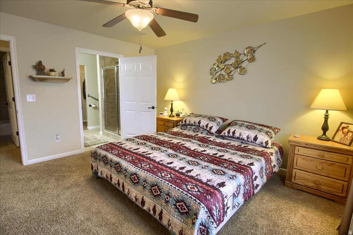 MIRA VISTA PUD THIRD AMD - Residential Income