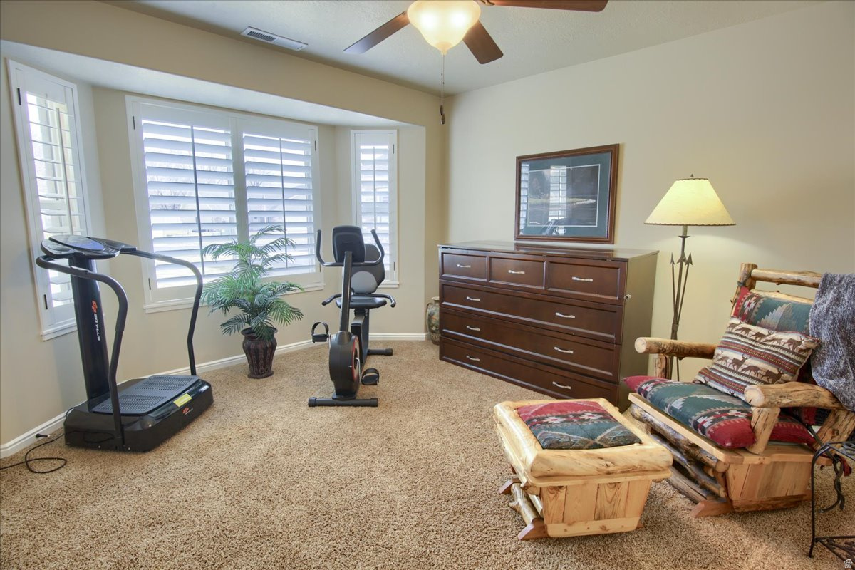 MIRA VISTA PUD THIRD AMD - Residential Income