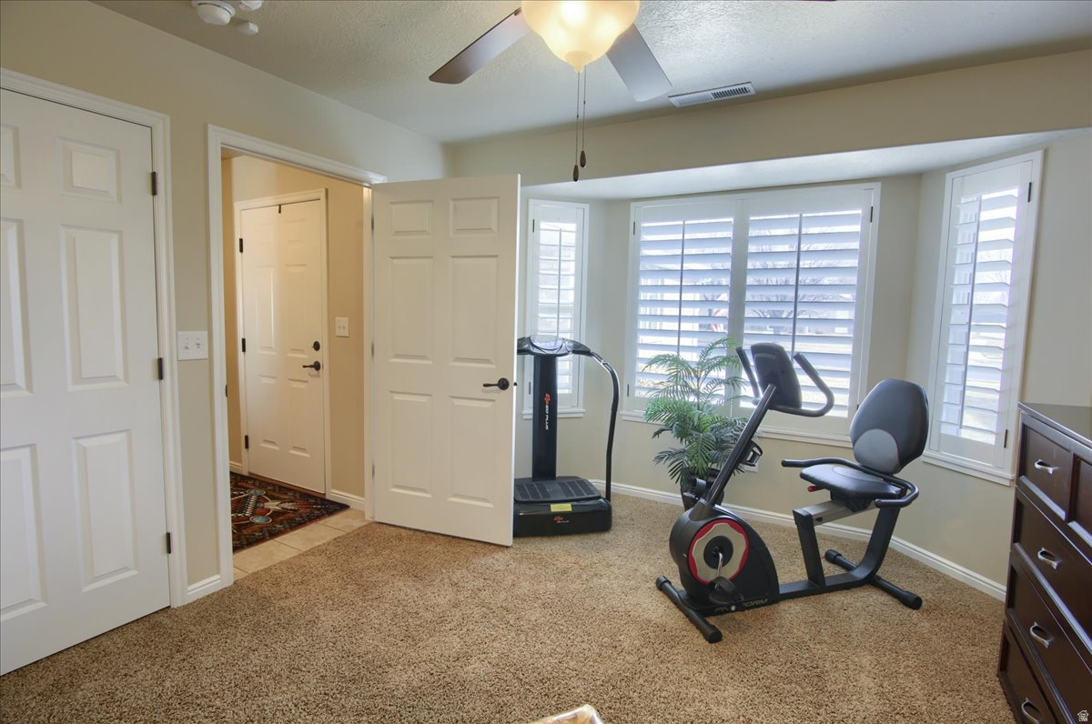 MIRA VISTA PUD THIRD AMD - Residential Income