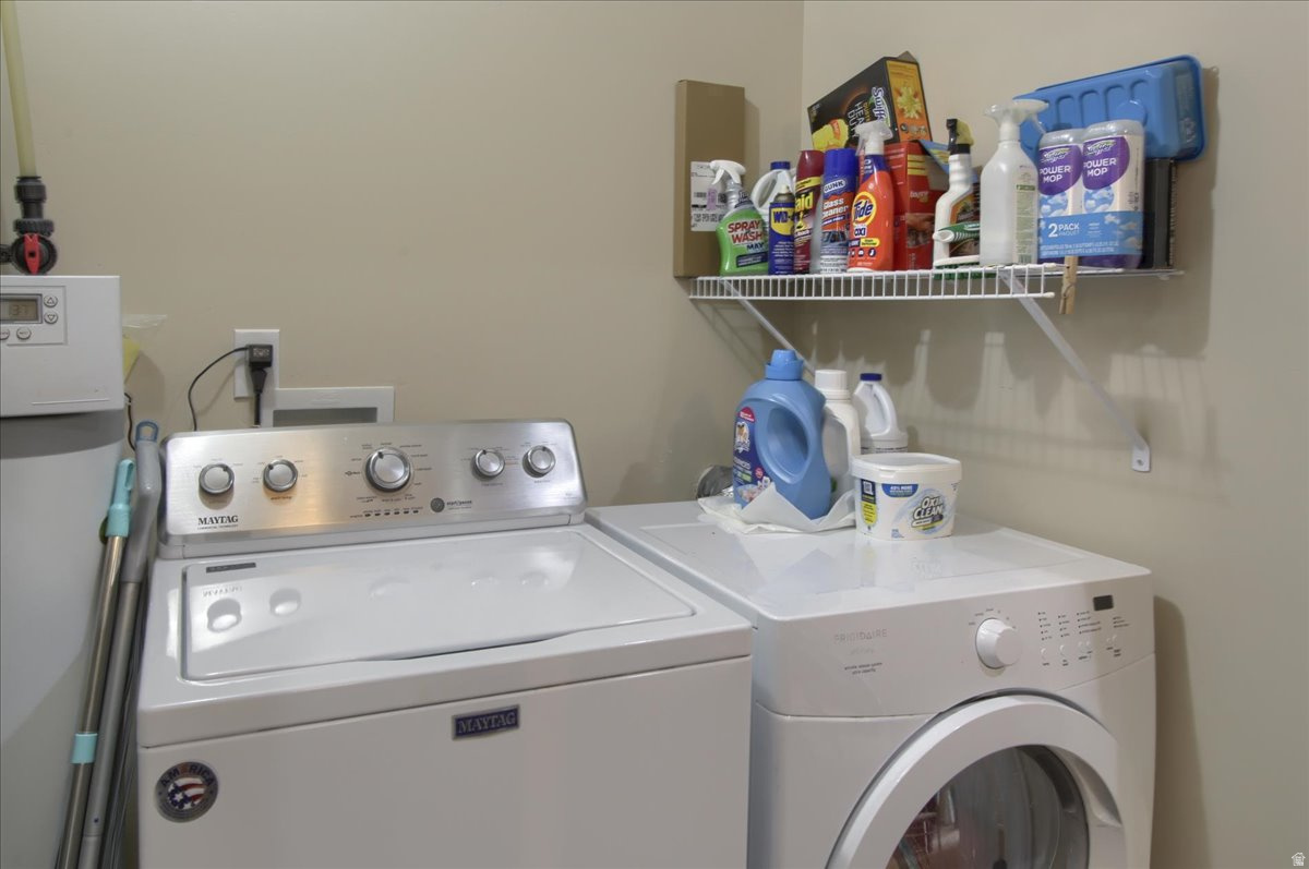 MIRA VISTA PUD THIRD AMD - Residential Income