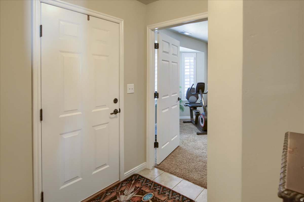 MIRA VISTA PUD THIRD AMD - Residential Income