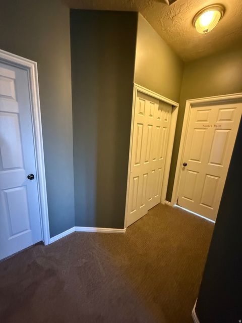 Tiny photo for 1453 S 400 E, Kaysville, UT 84037 (MLS # 2151129)