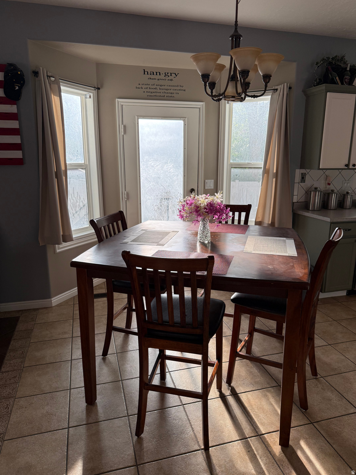 FOX POINTE - Residential