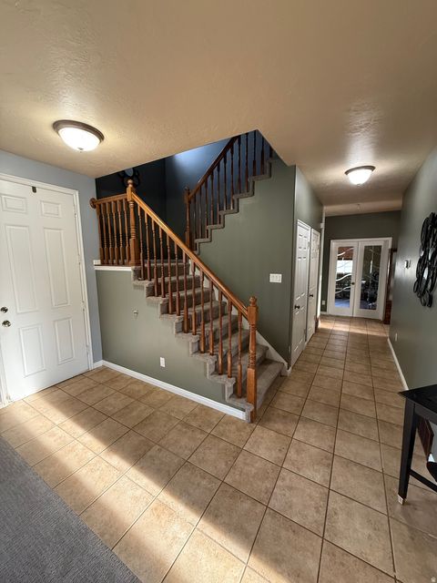 Tiny photo for 1453 S 400 E, Kaysville, UT 84037 (MLS # 2151129)