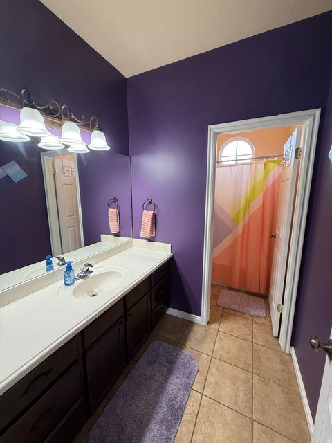Tiny photo for 1453 S 400 E, Kaysville, UT 84037 (MLS # 2151129)