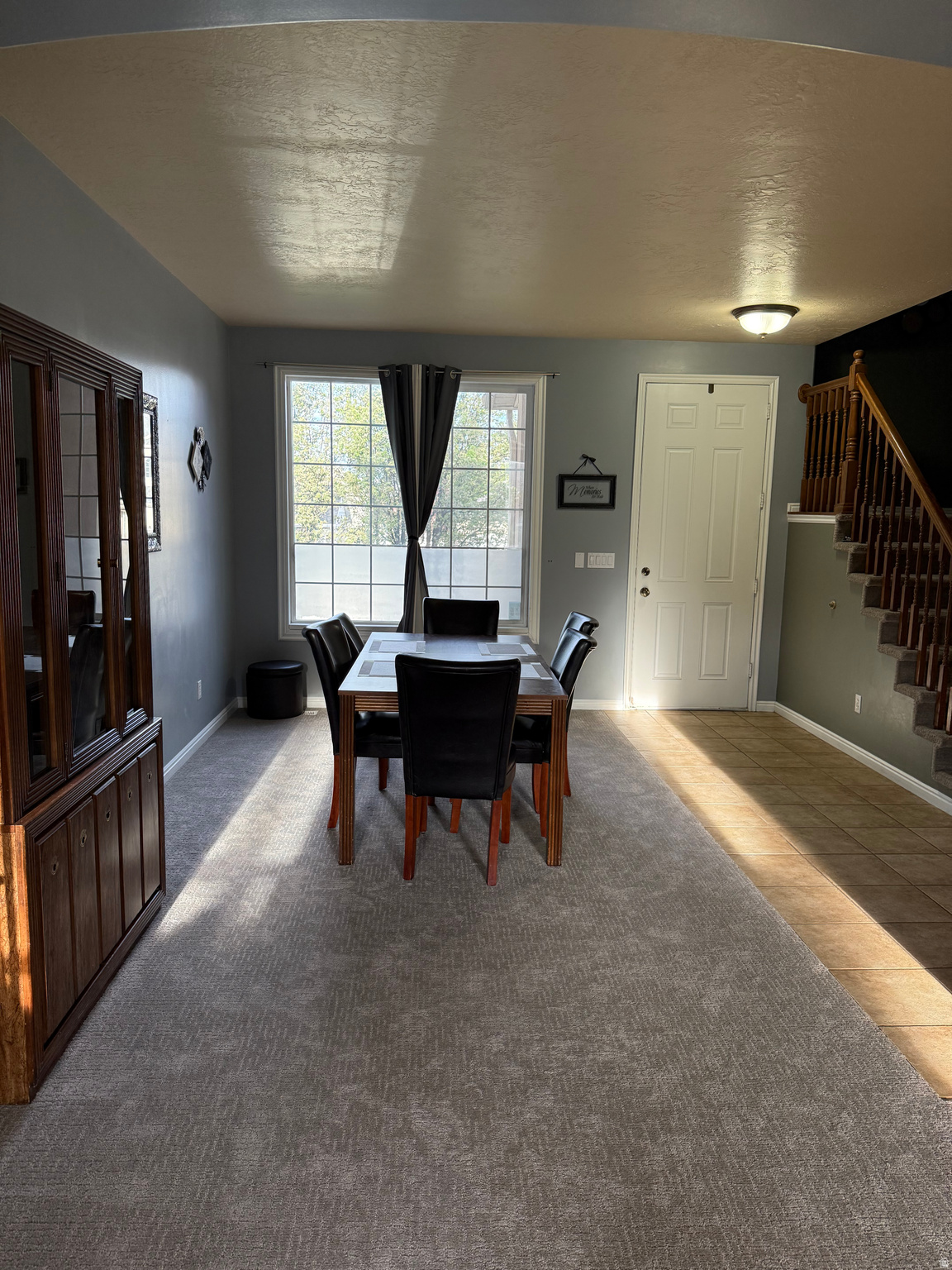 FOX POINTE - Residential