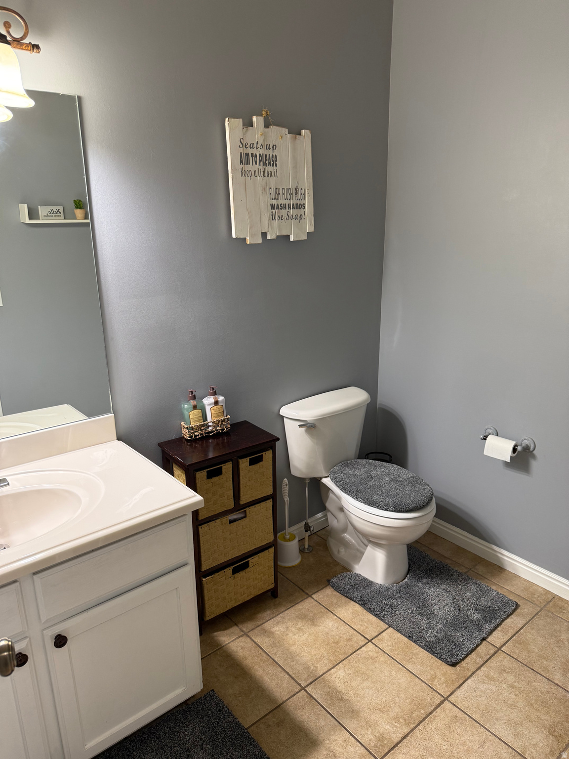 FOX POINTE - Residential