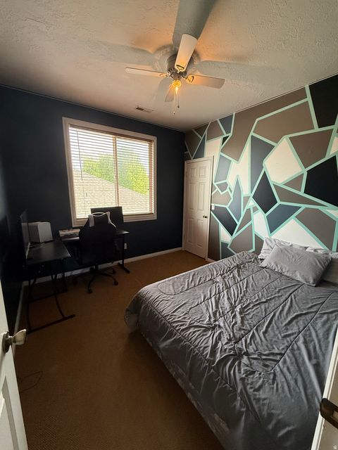 Tiny photo for 1453 S 400 E, Kaysville, UT 84037 (MLS # 2151129)