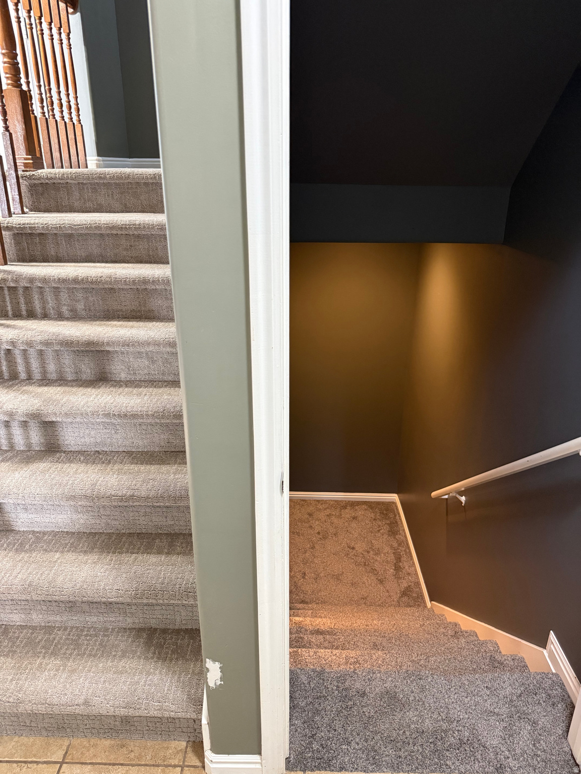 FOX POINTE - Residential