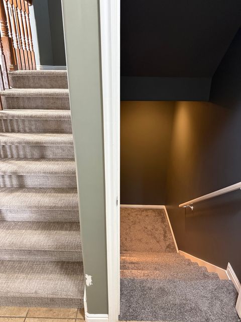 Tiny photo for 1453 S 400 E, Kaysville, UT 84037 (MLS # 2151129)