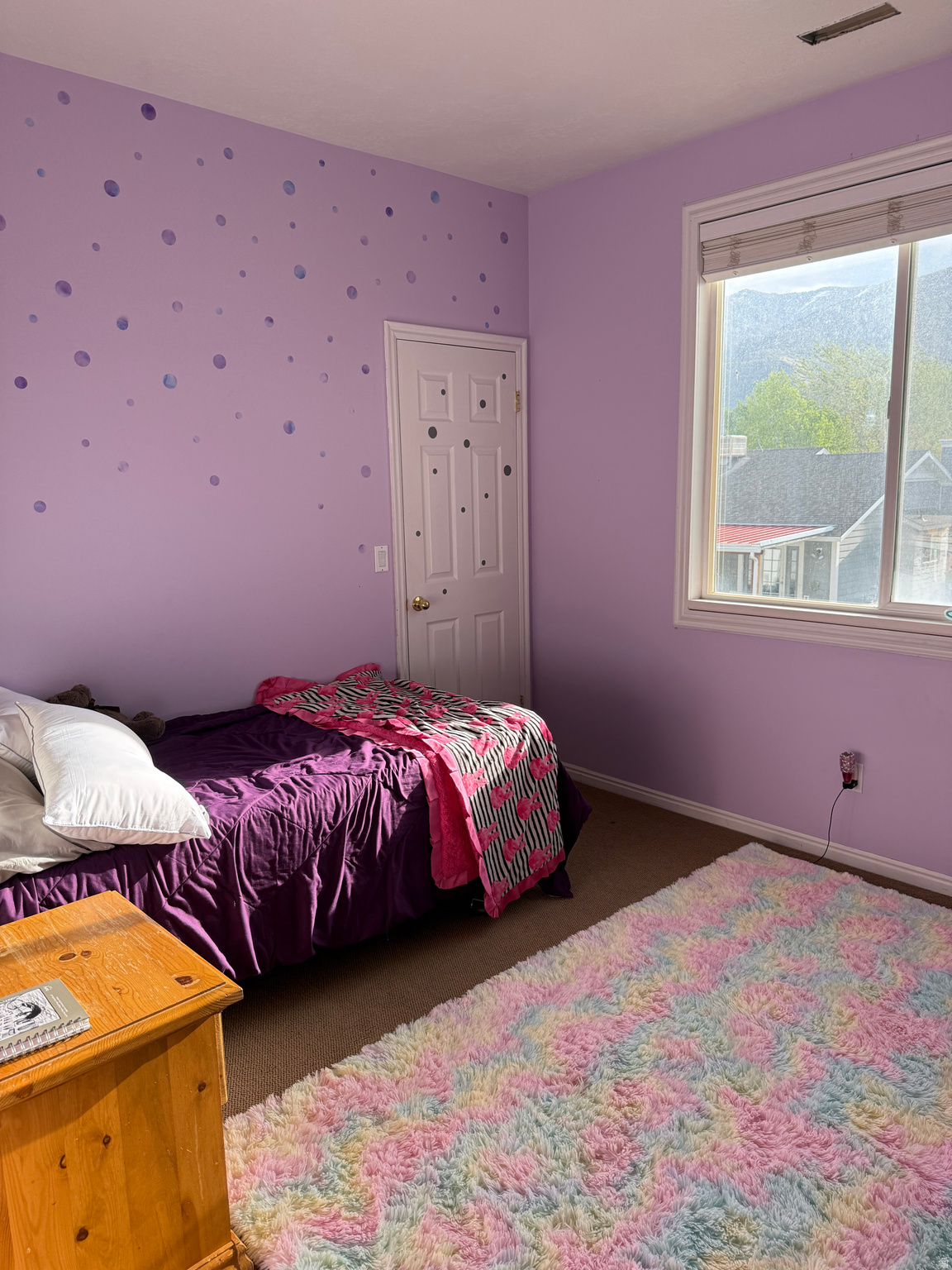 FOX POINTE - Residential