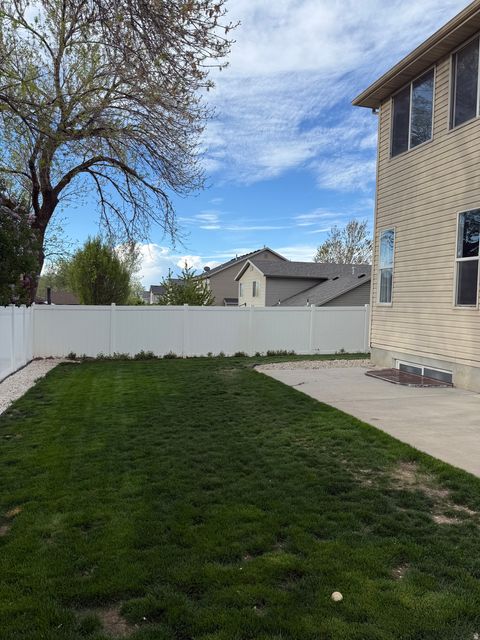 Tiny photo for 1453 S 400 E, Kaysville, UT 84037 (MLS # 2151129)