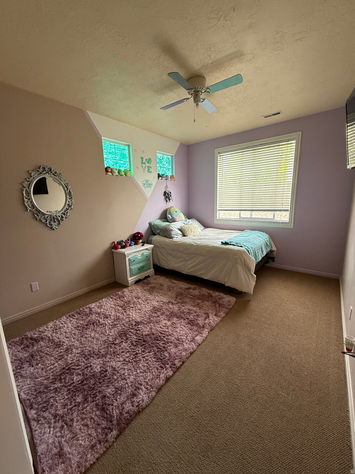 FOX POINTE - Residential