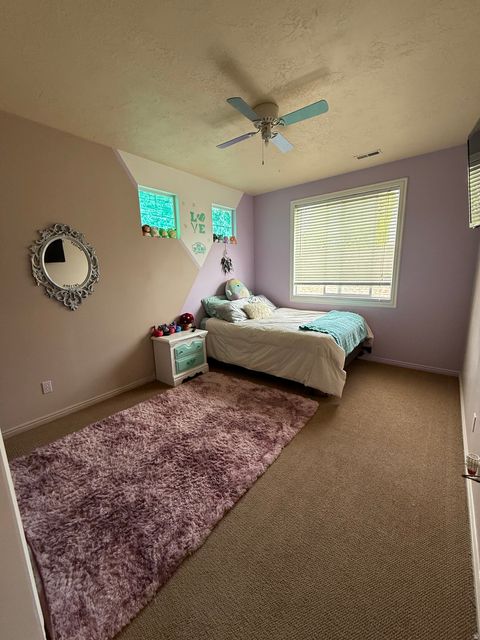 Tiny photo for 1453 S 400 E, Kaysville, UT 84037 (MLS # 2151129)