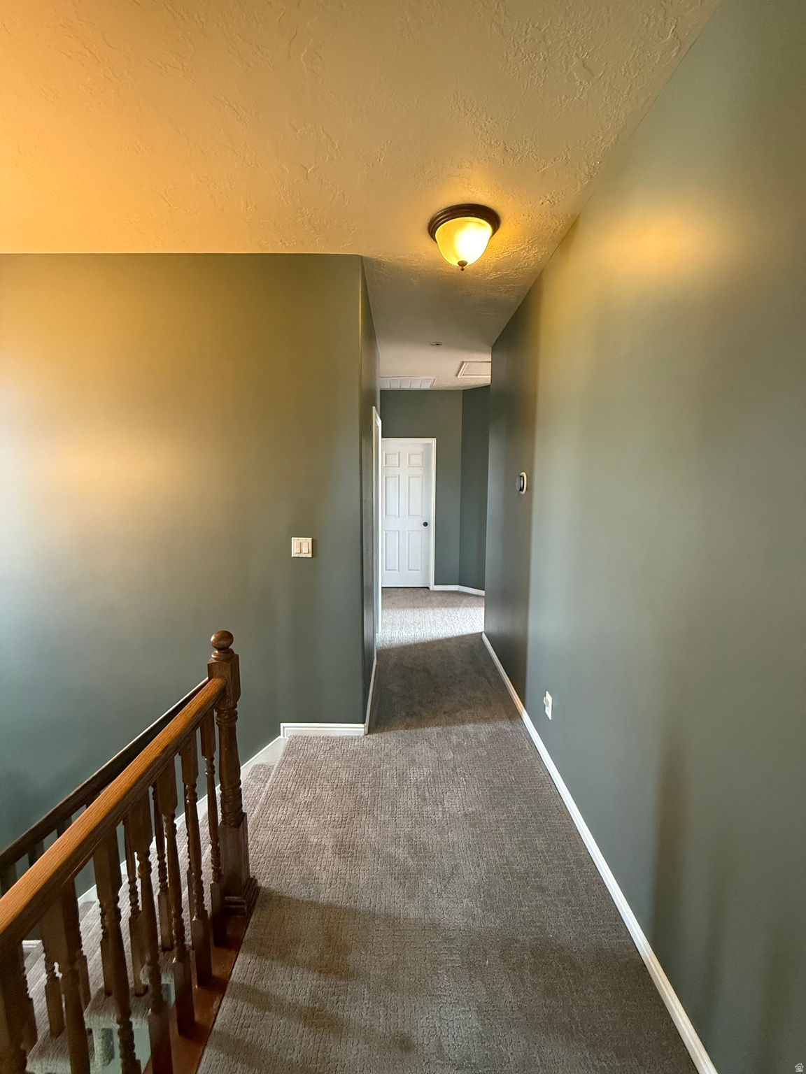 FOX POINTE - Residential