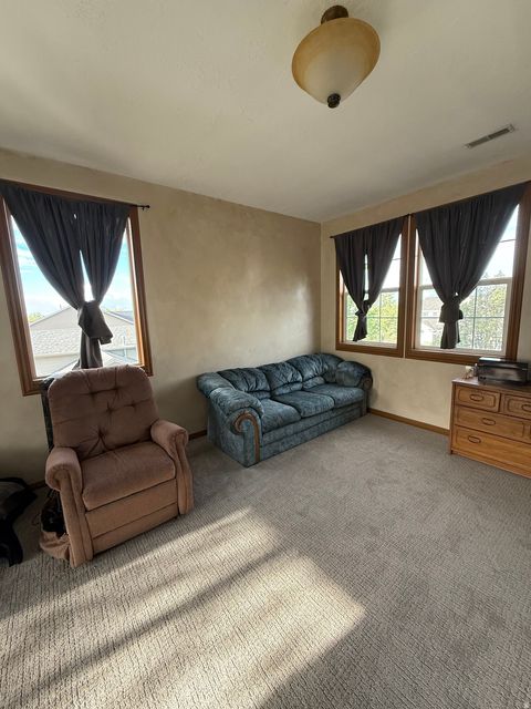 Tiny photo for 1453 S 400 E, Kaysville, UT 84037 (MLS # 2151129)