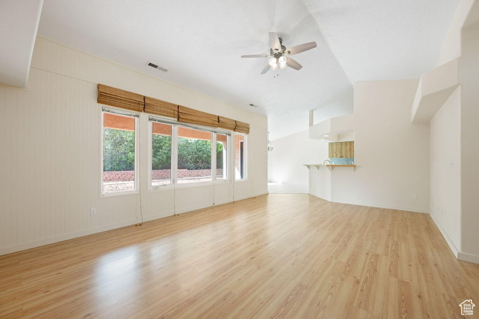 SANTA CLARA HEIGHTS R - Residential