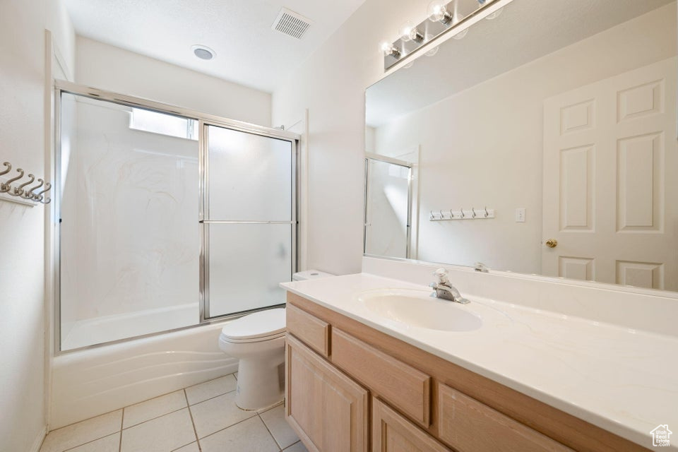 SANTA CLARA HEIGHTS R - Residential