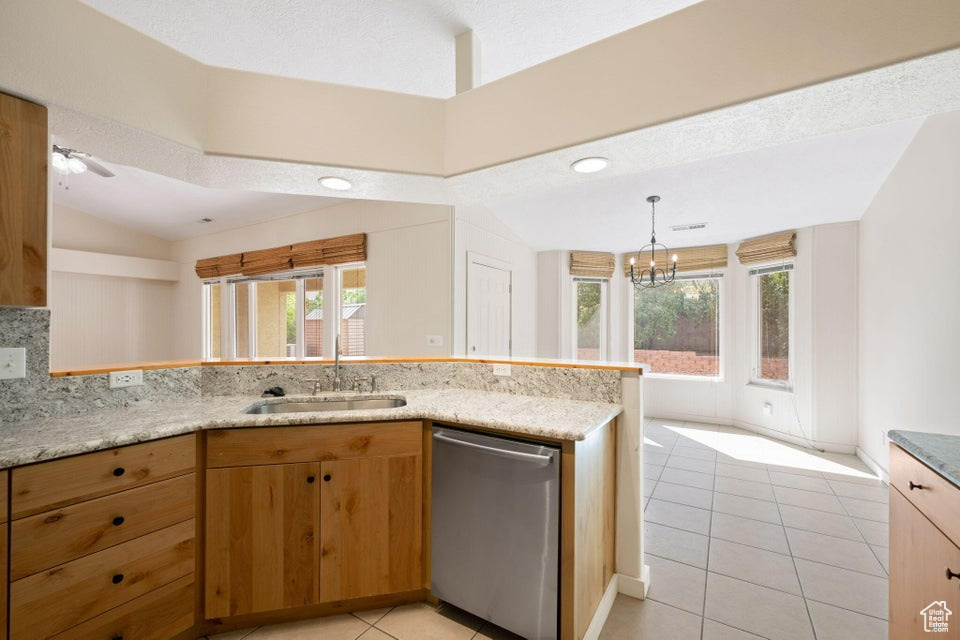 SANTA CLARA HEIGHTS R - Residential
