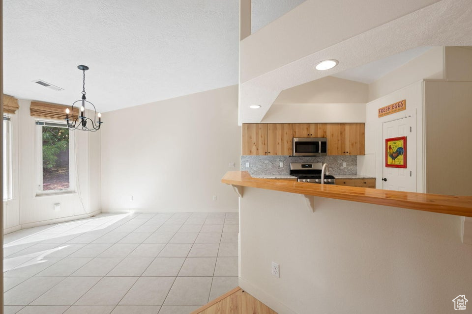 SANTA CLARA HEIGHTS R - Residential