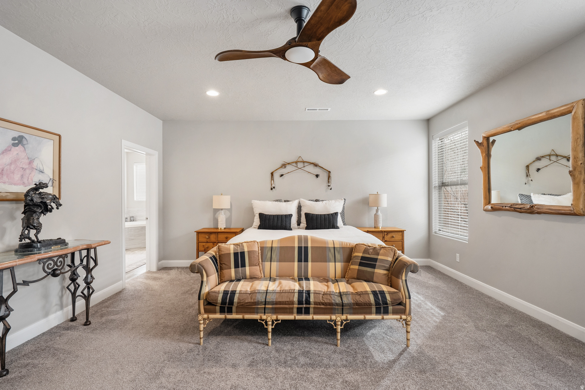 DUNES AT SAND HOLLOW RESORT - Residential