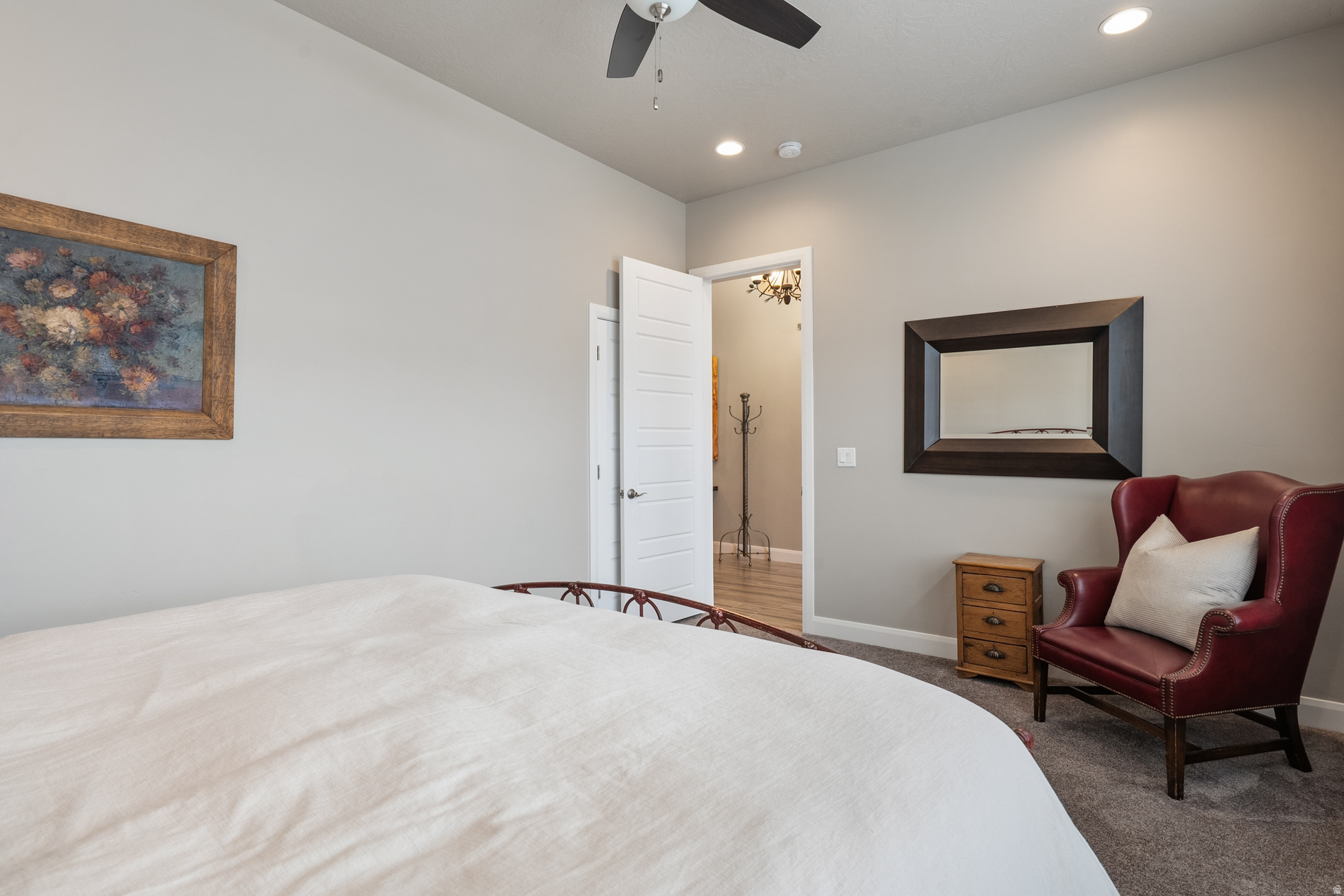 DUNES AT SAND HOLLOW RESORT - Residential