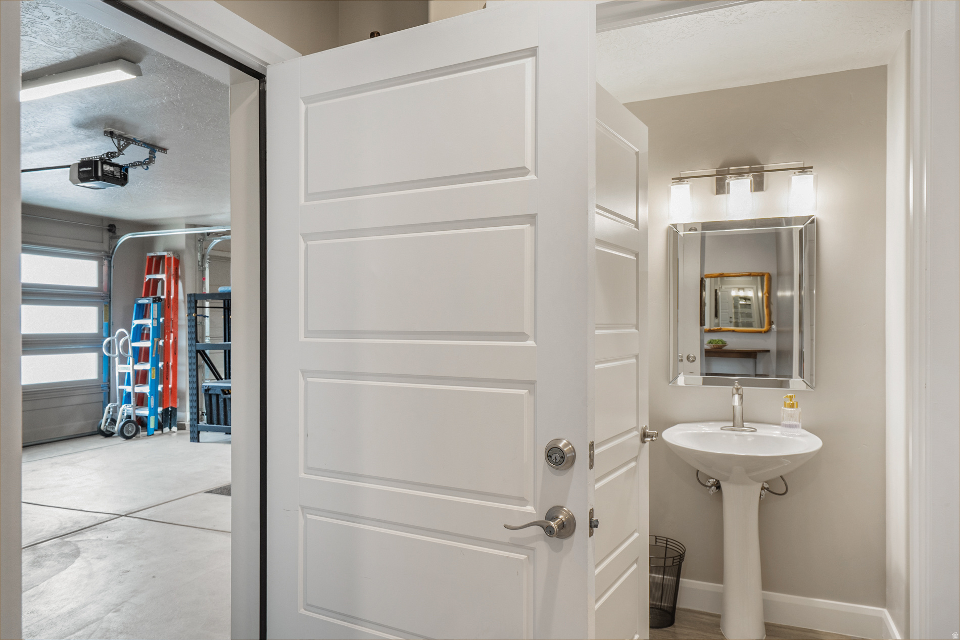 DUNES AT SAND HOLLOW RESORT - Residential