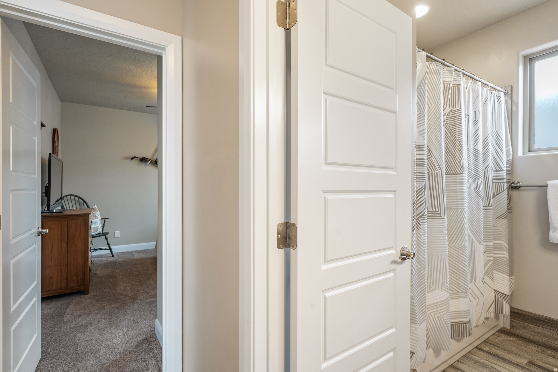 DUNES AT SAND HOLLOW RESORT - Residential