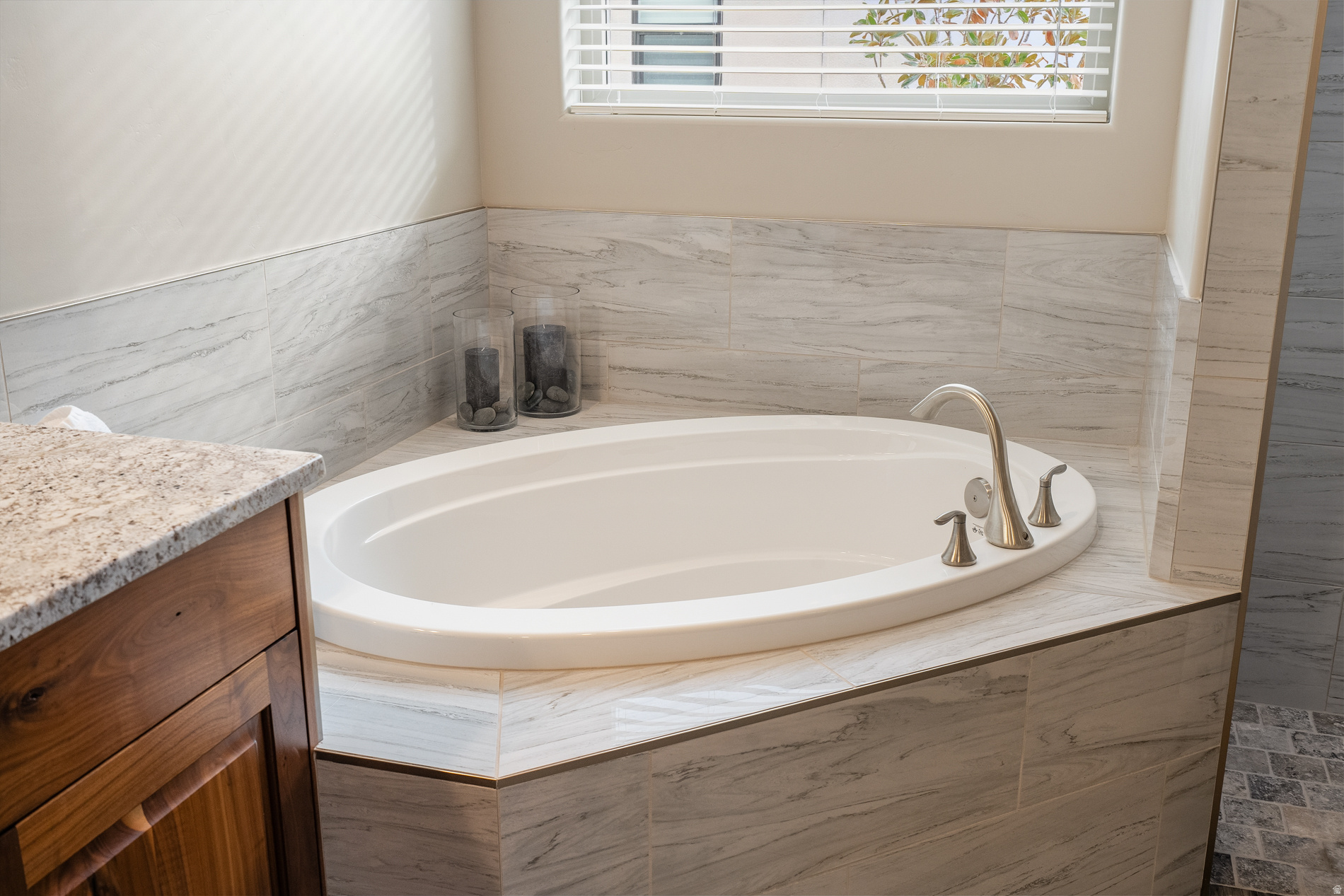 DUNES AT SAND HOLLOW RESORT - Residential